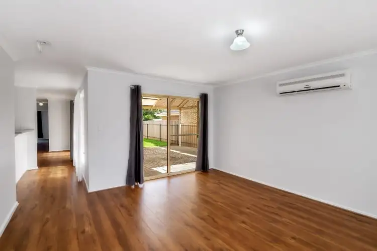 Fourth view of Homely house listing, 5 Garnaut Ave, Pooraka SA 5095