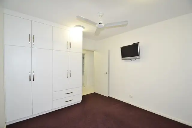 Fourth view of Homely townhouse listing, 5/51 Bath Street, Alice Springs NT 870