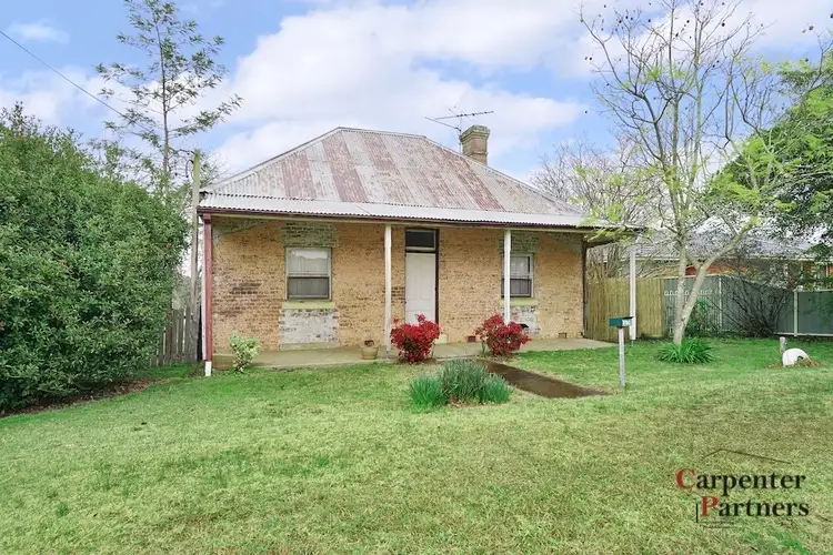 Third view of Homely house listing, 59 Westbourne Avenue, Thirlmere NSW 2572