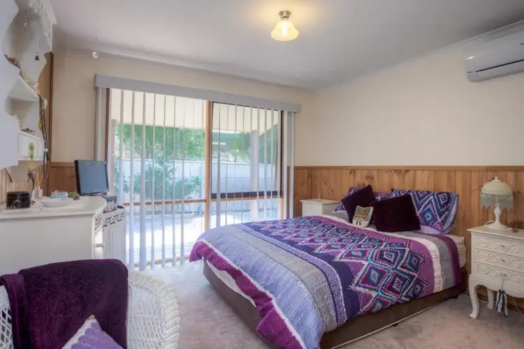 Fifth view of Homely house listing, 18 Merrifield Road, Riddells Creek VIC 3431