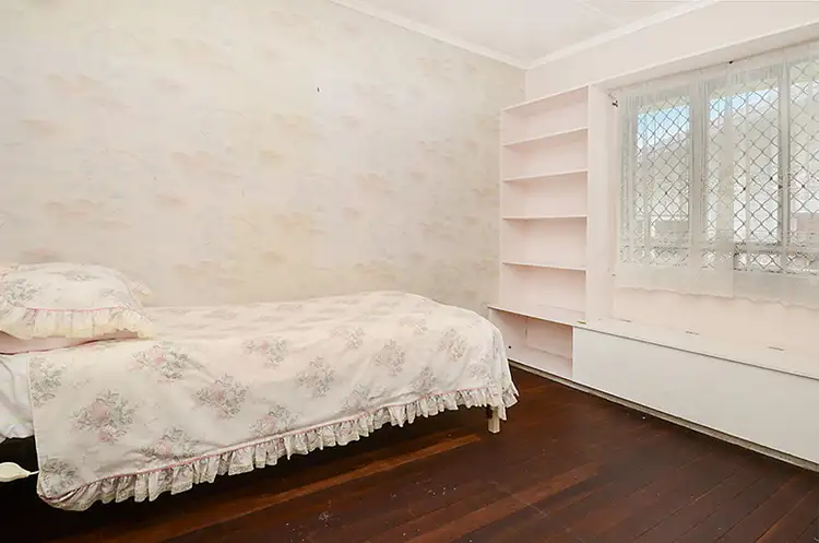 Seventh view of Homely house listing, 23 Marathon Street, Aspley QLD 4034
