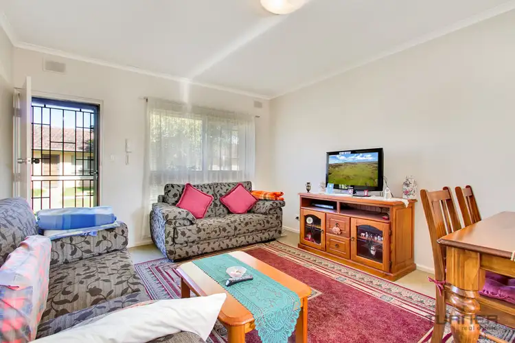 Fourth view of Homely unit listing, 12/2 Bach Crescent, Seaton SA 5023
