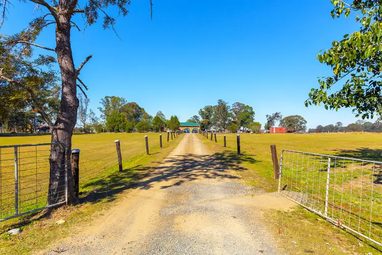 Third view of Homely rural property listing, 69 Brimbin Road, Cundletown NSW 2430