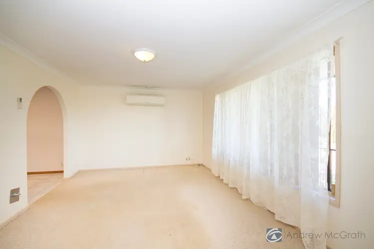 Sixth view of Homely house listing, 57 Harper Avenue, Edgeworth NSW 2285