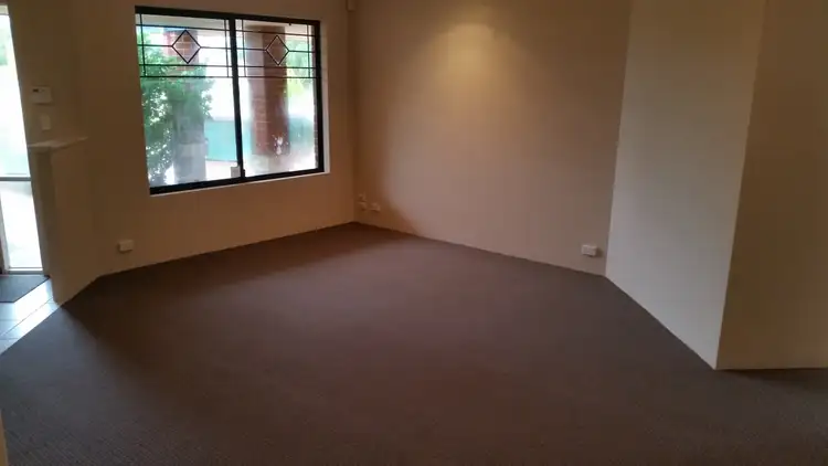 Seventh view of Homely house listing, 15 SanSebastian, Port Kennedy WA 6172