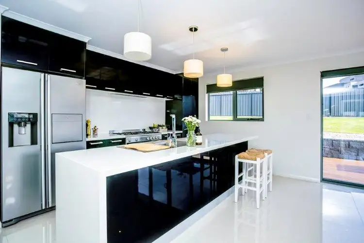 Fifth view of Homely house listing, 7 Talus Place, Prospect Vale TAS 7250