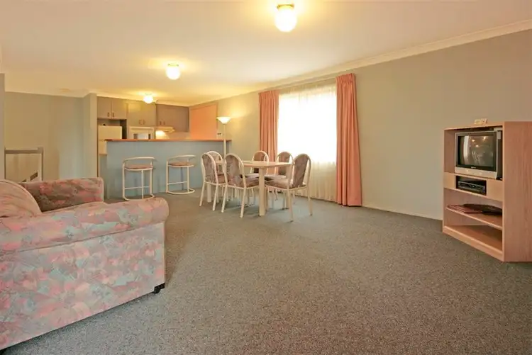 Third view of Homely unit listing, 9/212 Beach Rd, Batehaven NSW 2536