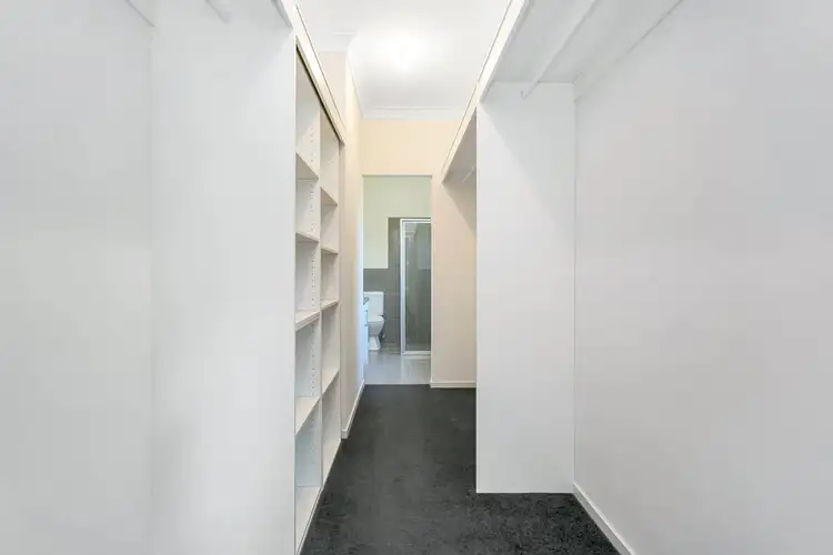 Sixth view of Homely house listing, 17a Regent Street, Moana SA 5169