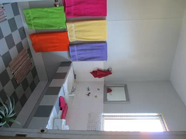 Fifth view of Homely house listing, 237 FORESTRY ROAD, Tara QLD 4421