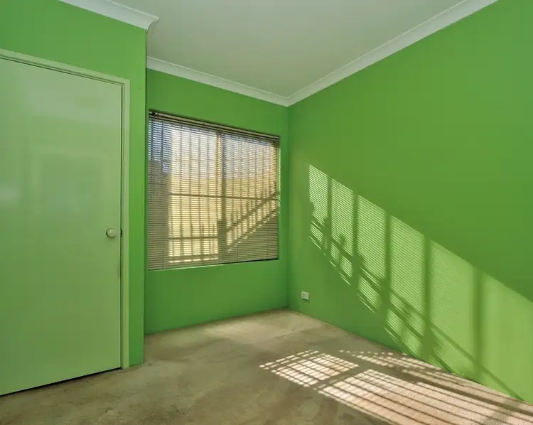 Sixth view of Homely house listing, 322A The Strand, Dianella WA 6059