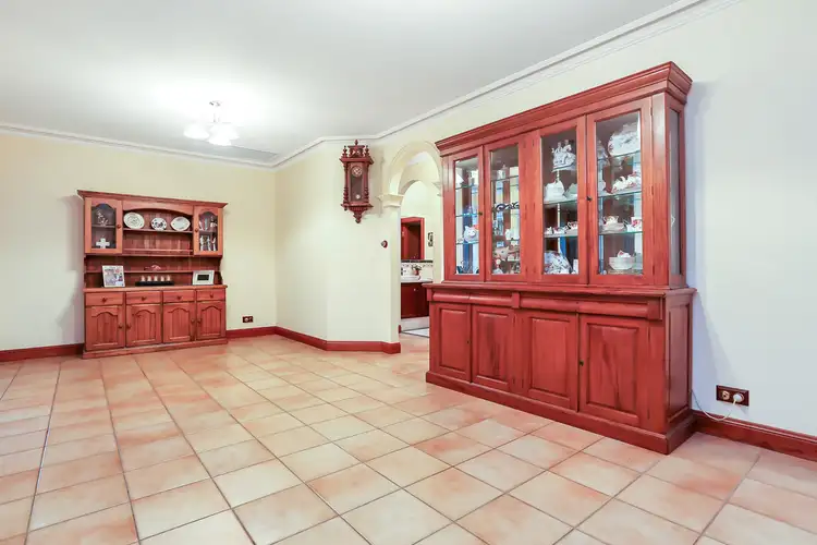 Sixth view of Homely house listing, 70 Hallett Road, Burnside SA 5066