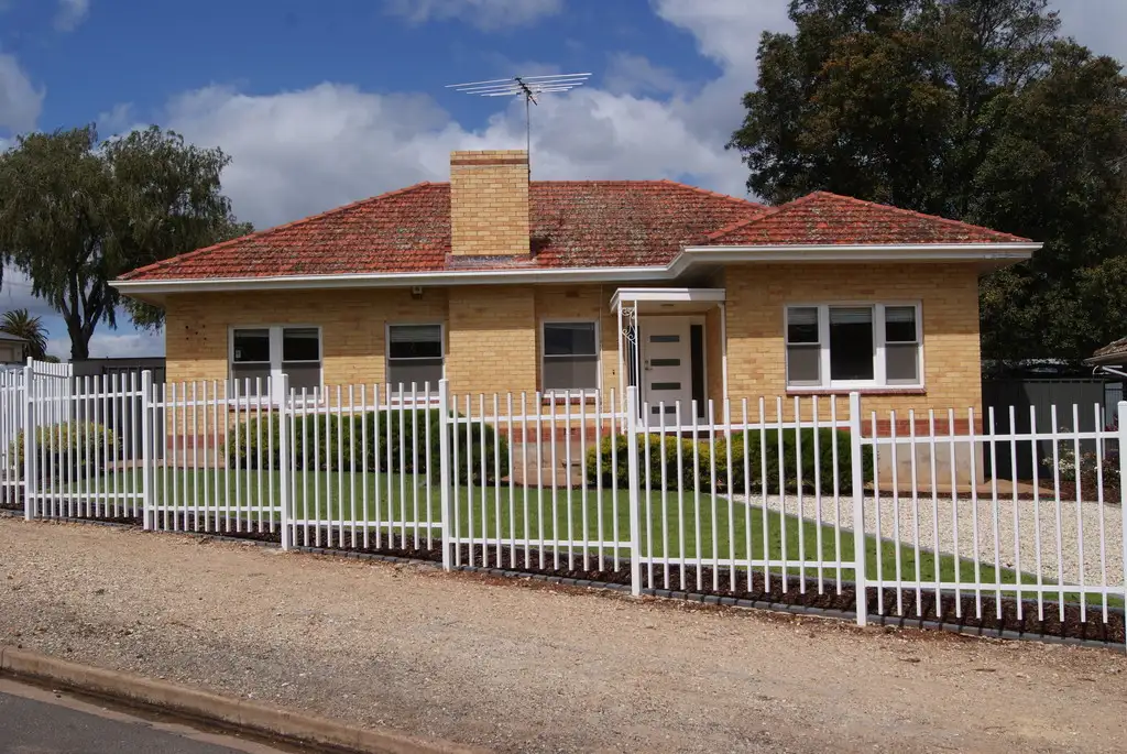 Main view of Homely house listing, 47 Calton Road, Gawler East SA 5118