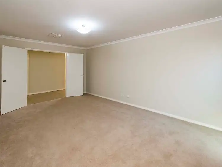 Seventh view of Homely house listing, 6 Rum Link, Byford WA 6122
