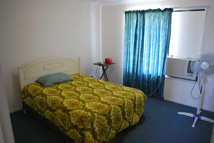 Sixth view of Homely house listing, 1 Kurrajong Court, Laidley QLD 4341