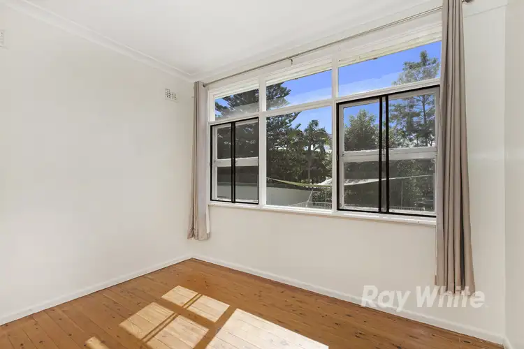 Seventh view of Homely house listing, 11 Glade Street, Arcadia Vale NSW 2283