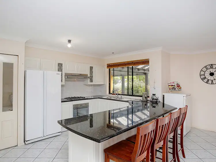 Seventh view of Homely house listing, 12 Wembley Rd, Moss Vale NSW 2577