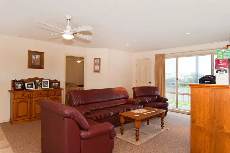 Third view of Homely house listing, 7 Shore Court, Goolwa South SA 5214