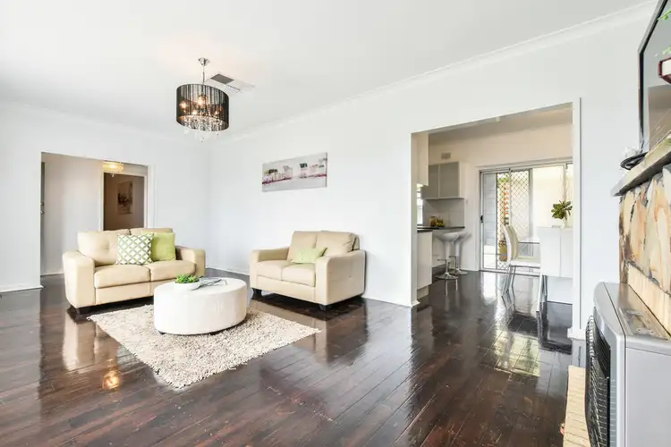 Third view of Homely house listing, 29 Young Street, Reynella SA 5161