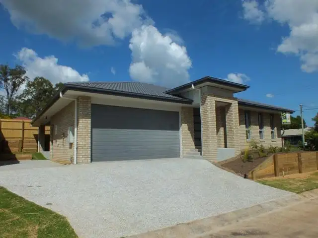 Third view of Homely house listing, 29-31 Ronald Street, Shailer Park QLD 4128