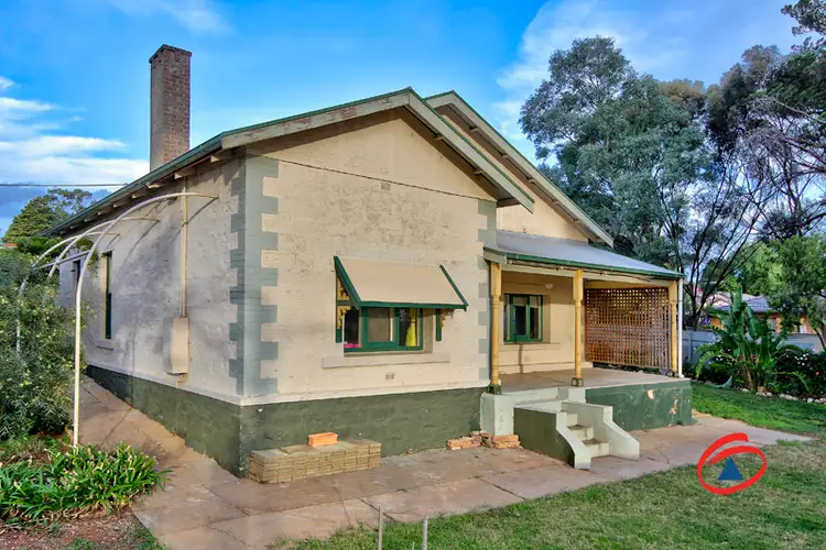 Third view of Homely house listing, 22 Duffield Street, Gawler East SA 5118