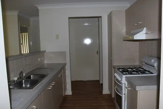 Third view of Homely house listing, 12 John Staines Cres, North Ipswich QLD 4305