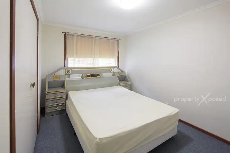 Fifth view of Homely unit listing, 1/21 Amersham Avenue, Springvale South VIC 3172
