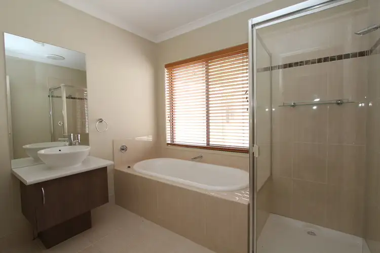 Fourth view of Homely house listing, 355 Mollongghip Road, Mollongghip VIC 3352