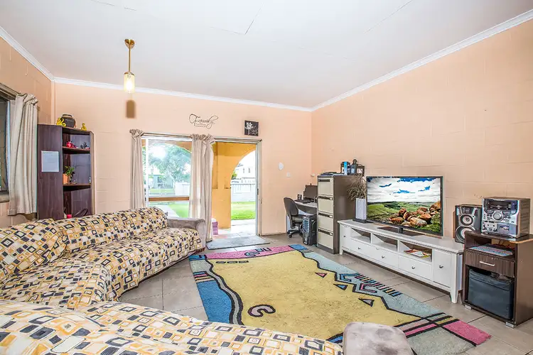 Seventh view of Homely house listing, 15 Leandi Drive, Deception Bay QLD 4508