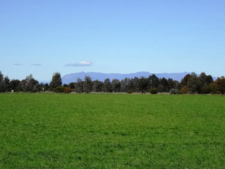 Sixth view of Homely rural property listing, Address available on request