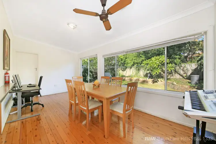 Fourth view of Homely house listing, Address available on request