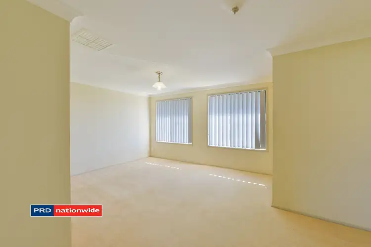 Third view of Homely house listing, 7 Warburton Drive, Tamworth NSW 2340