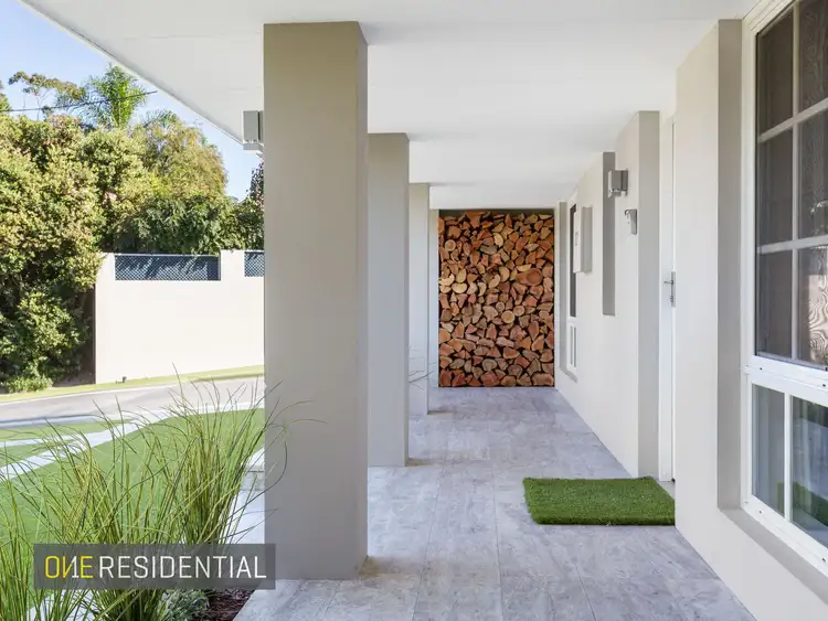 Fourth view of Homely house listing, 29 Colleran Way, Booragoon WA 6154