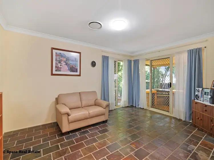 Sixth view of Homely house listing, 4 Vista Place, Narellan NSW 2567
