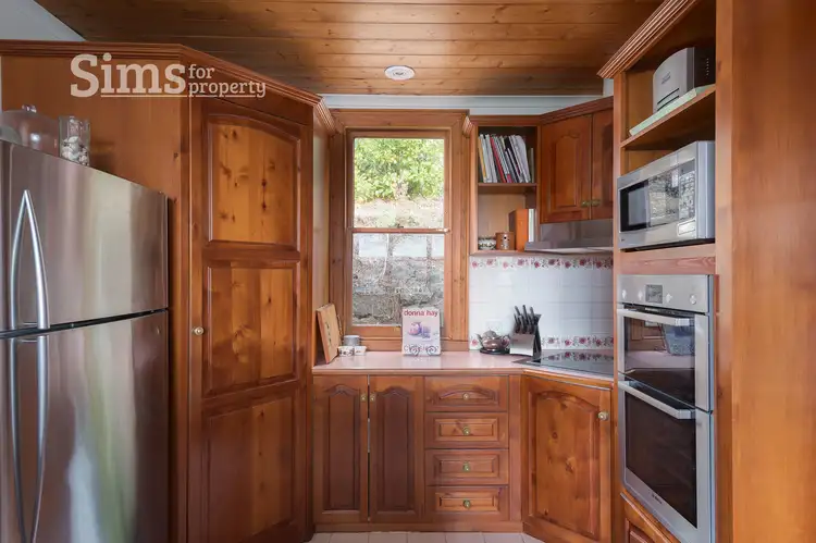 Sixth view of Homely house listing, 139 Canning Street, Launceston TAS 7250