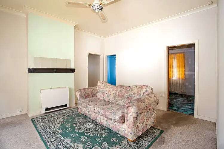 Third view of Homely house listing, 189 Mort Street, Lithgow NSW 2790