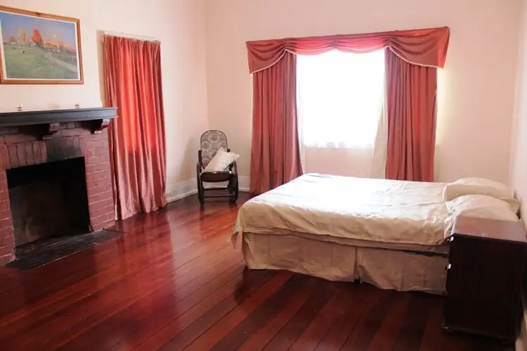 Second view of Homely house listing, 14 Gerald Terrace, Northam WA 6401