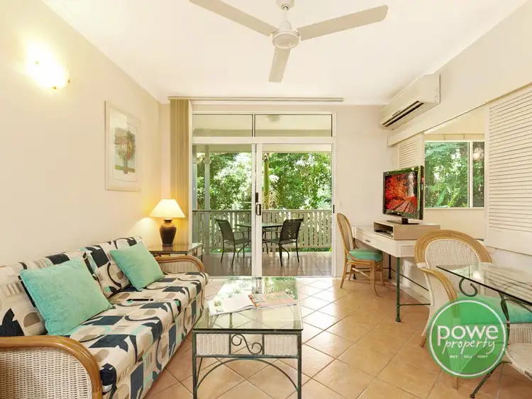 14/6-8 Triton Street, Palm Cove QLD 4879