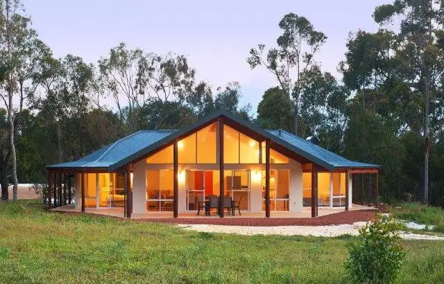 Main view of Homely house listing, 14 Corymbia Close, Yallingup WA 6282