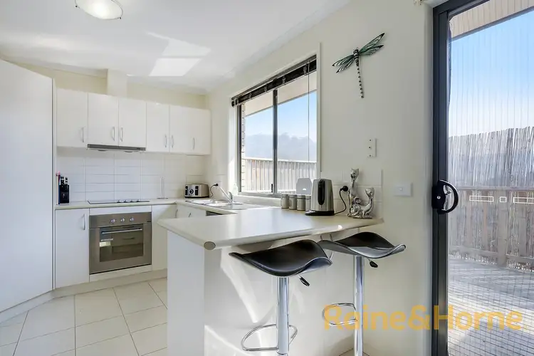 Fourth view of Homely house listing, 6 Brookborough Court, Sorell TAS 7172