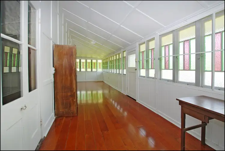 Seventh view of Homely house listing, Address available on request