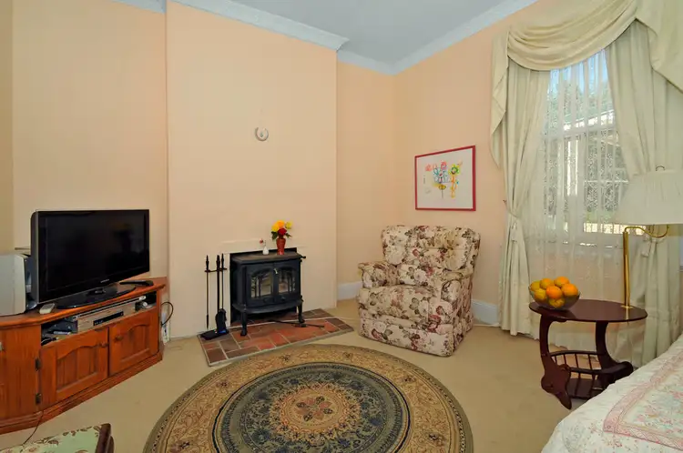 Sixth view of Homely house listing, 9 Hercules St, Goulburn NSW 2580