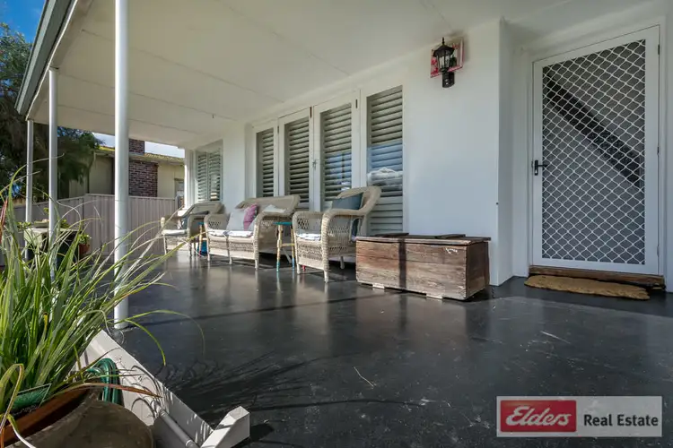 51 Bedwell Street, Emu Point WA 6330