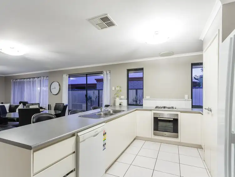 Fifth view of Homely house listing, 207 Maida Vale Road, High Wycombe WA 6057