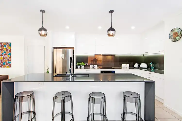 Fourth view of Homely house listing, 37 Lee Street, Buderim QLD 4556