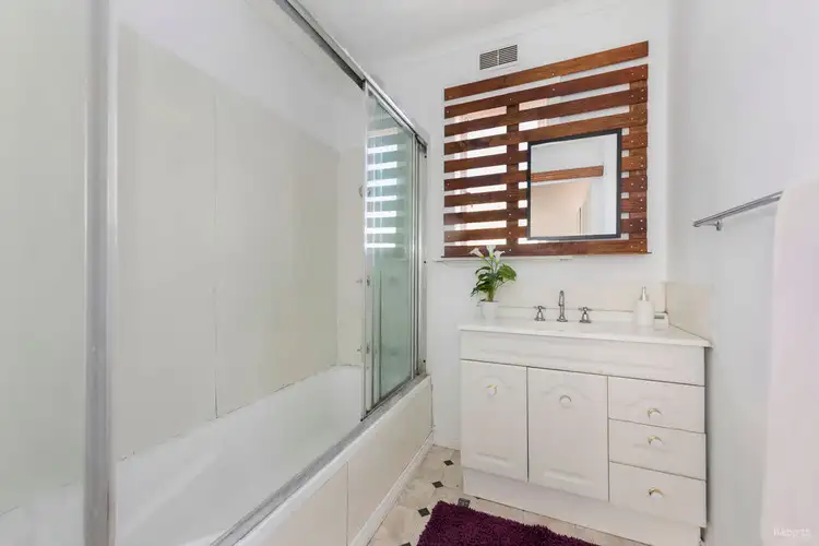 Sixth view of Homely house listing, 164 Percival Street, Latrobe TAS 7307