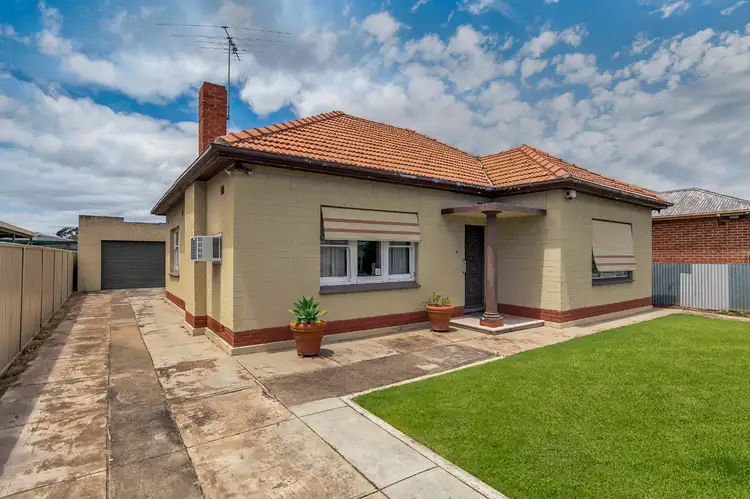 225 Tapleys Hill Road, Seaton SA 5023