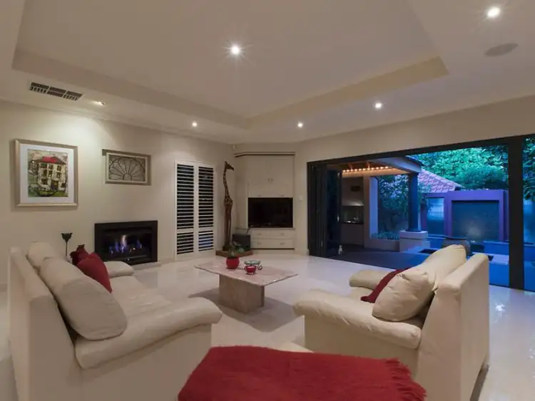 Sixth view of Homely house listing, 151 Waratah Avenue, Dalkeith WA 6009