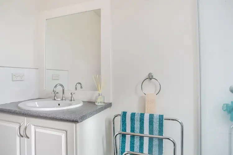 Seventh view of Homely house listing, 19 Bethune Place, Newnham TAS 7248