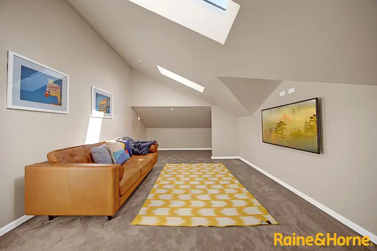 Seventh view of Homely semi-detached listing, 25 Earl Street, Canley Vale NSW 2166