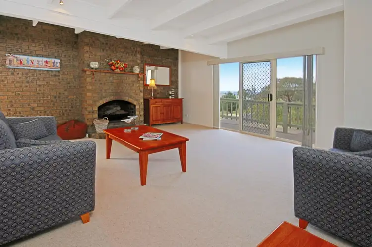 Fourth view of Homely house listing, 1 Muwarra Avenue, Malua Bay NSW 2536